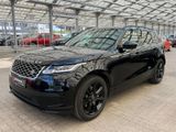 Land Rover Range Rover Velar 3.0 d S|LED|Leder|ACC|Luftfw. - Land Rover Range Rover Velar Gebrauchtwagen in Berlin