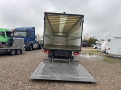 nordtrucks.de Fahrzeugabbildung Mercedes-Benz Antos 1827