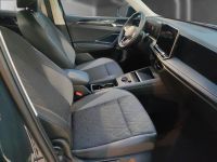 Volkswagen Tiguan - Vorschau Bild 20