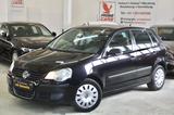 Volkswagen Polo IV Tour Edition*TÜV*PDC* - Volkswagen Polo: Tour