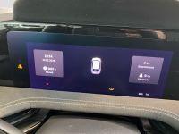 Skoda Superb - Vorschau Bild 9