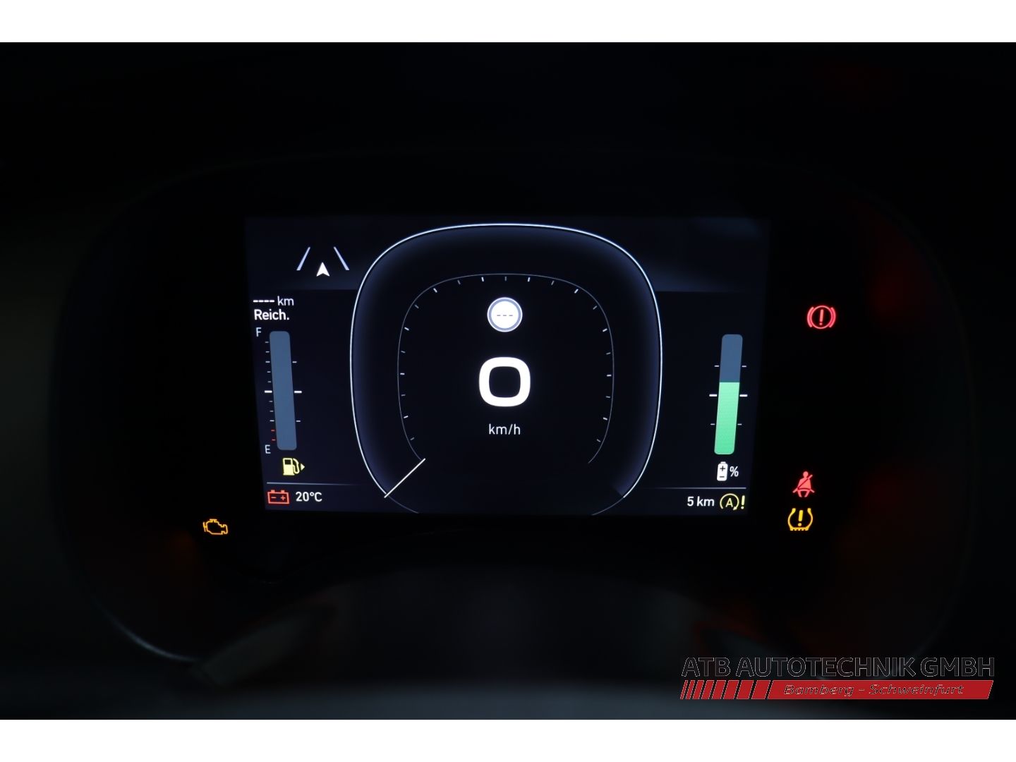 Fiat Panda - Bild 12