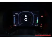 Fiat Panda - Vorschau Bild 12