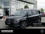 Mercedes-Benz T 180 PROGRESSIVE Lang Progressive Navi Kamera - Mercedes-Benz T-Klasse Jahreswagen