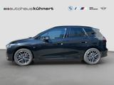 BMW 223d xDrive Active Tourer LED UPE 64.070 EUR - BMW 223 Active Tourer Gebrauchtwagen