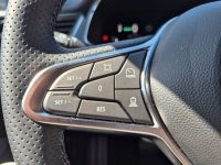 Mitsubishi ASX - Vorschau Bild 11