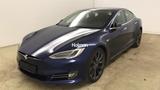 Tesla Model S 100D Dual Motor A.Pilot Pr.Int. LUFT 21" - Tesla Model S in Frankfurt (Main)