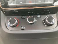 Dacia Spring - Vorschau Bild 16