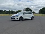 Volkswagen Polo 2.0 TSI R WRC R WRC - : Wrc