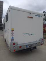 Chausson Flash 04 - Flash