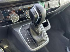 Fahrzeugabbildung Volkswagen T6.1 Multivan Generation Six 4MOTION ACC AHK LED