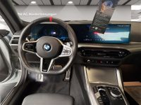 BMW M240i - Vorschau Bild 12