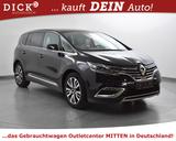 Renault Espace V 2.0d Initiale Paris 7SI+PANO+DVD+KAM+19 - Renault Espace: 2.2