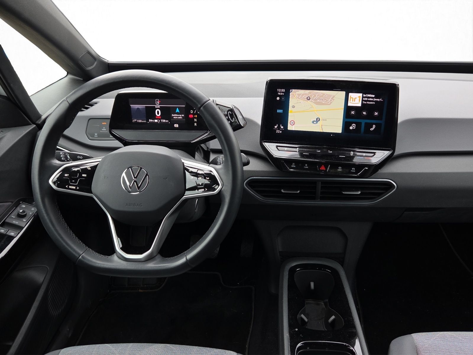 Volkswagen ID.3 - Bild 7