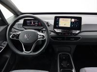 Volkswagen ID.3 - Vorschau Bild 7