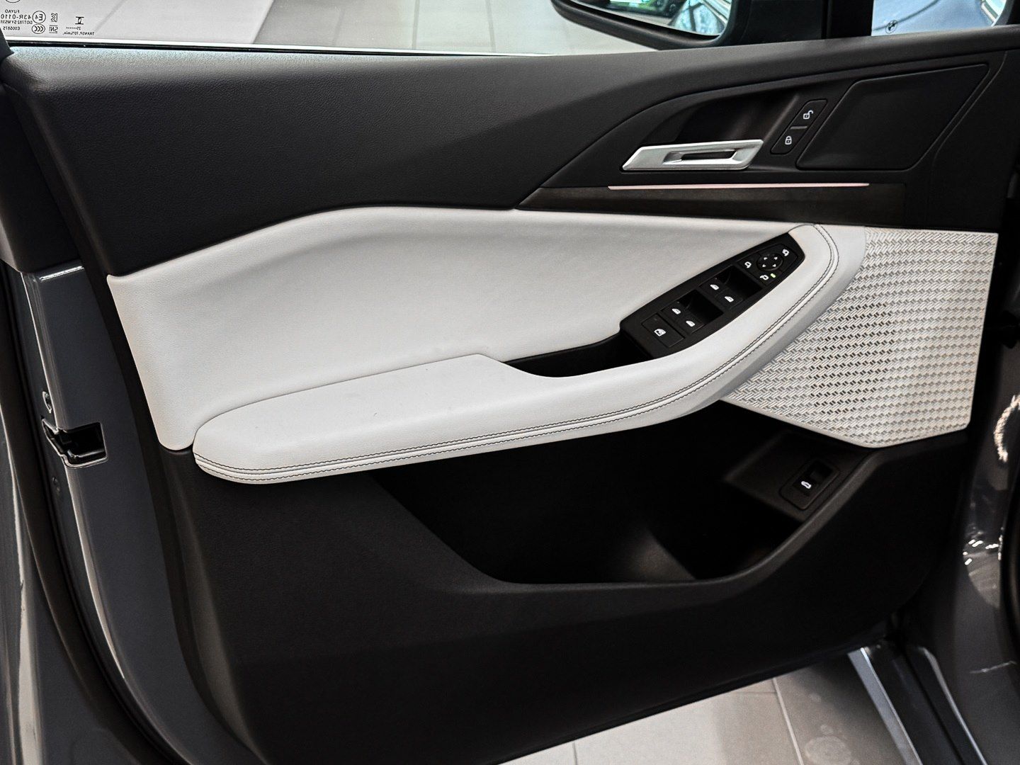 BMW 216 Active Tourer - Bild 14