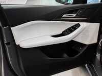 BMW 216 Active Tourer - Vorschau Bild 14