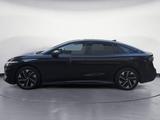 Volkswagen ID.7 Pro 210 kW AHK/360°/WÄPU+++ - VW ID.7 Gebrauchtwagen