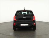 Kia Picanto 1.2 Edition 7 Sitzheizung Lenkradheizung - gebrauchte Kia Picanto aus dem Jahr 2022