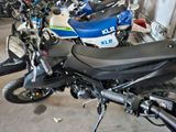Aprilia SX 125 - Offers matching your search criteria