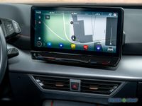 Cupra Born - Vorschau Bild 8