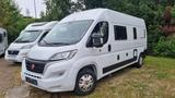 Roller Team Livingstone 5 MJ22*Markise*LithiumBatterie*Solar - Offers