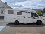 Knaus Sky TI MEG 650 Silver Selection  - Köln