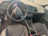Seat Leon FR ACC*LED*Rück*Navi - Seat Leon: R