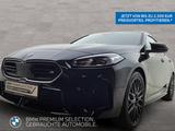 BMW M235 xDrive Gran Coupé M Sport Driv.Assist.Prof - BMW M235 in Hamburg