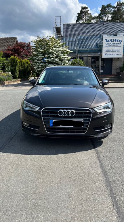 Audi A2