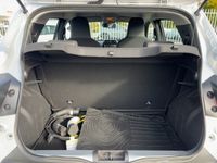 Dacia Spring - Vorschau Bild 21