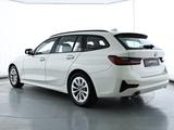 BMW 320 d Mild Hybrid   LED|PDC|Sitzhzg - BMW 320: Si