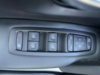 Renault Kadjar - Vorschau Bild 16