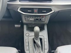 Foto Nummer 14: SEAT Ibiza