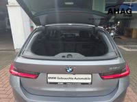 BMW 318 - Vorschau Bild 23