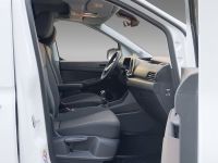 Volkswagen Caddy - Vorschau Bild 8