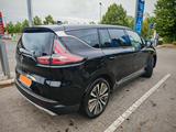 Renault Espace Initiale Paris 7Sitzer | Winter-P.  - Renault Espace: Limousine