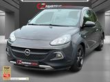 Opel Adam Rocks ecoFlex*Premium-Paket*Infinity - Opel Adam Gebrauchtwagen in Hamburg