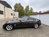 BMW 420 Gran Coupé 420i Gran Coupé Advantage Adv... - BMW 420 Gran Coupé von privat