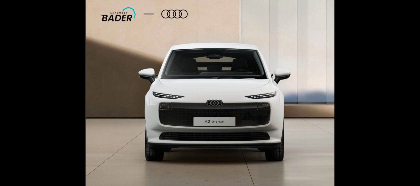 Audi Andere - Bild 3