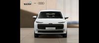 Audi Andere - Vorschau Bild 3
