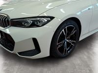 BMW 318 - Vorschau Bild 12