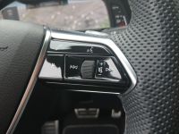 Audi S6 - Vorschau Bild 15
