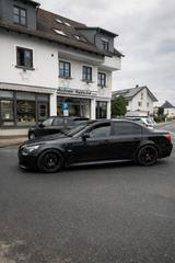 BMW bmw e60 m54b30 530i - gebrauchte BMW 530 aus dem Jahr 2003