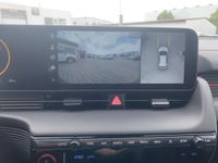Hyundai IONIQ 5 - Vorschau Bild 14