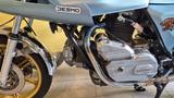 Ducati 900 SSD - DUCATI 900
