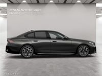 BMW 520 - Vorschau Bild 11