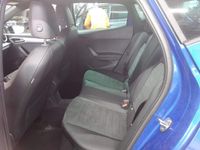 Seat Ibiza - Vorschau Bild 6