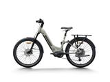 Himiway A7 Pro SUV E-Bike - Offers