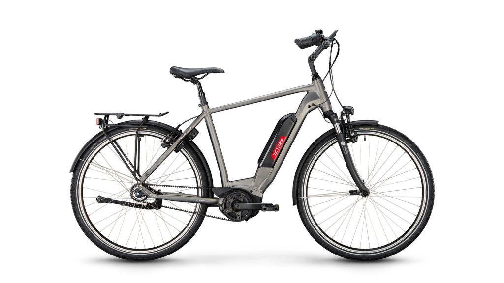 Andere CYSALO 11 bat black 2024 - 28"/28" | 56 cm